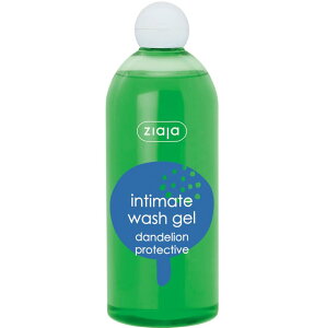 �y���������z�W���� Ziaja �f���P�[�g�]�[����p�\�[�v �C���e�B�}D 500ml �_���f���C�I�� ����ۂ� ���ʔ� �q���� �E�H�b�V�� �W�F��