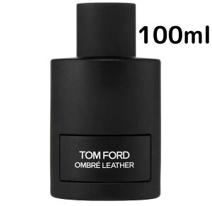 yzgtH[h Tom Ford Iu U[ EDP SP 100ml j Y v[g Mtg  