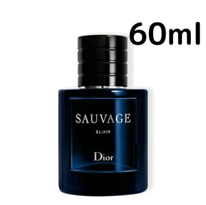 yzNX` fBI[ Dior \@[W GNV[ 60ml SP j Y v[g Mtg  