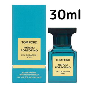 �y���������z�g���t�H�[�h Tom Ford �l���� �|���g�t�B�[�m EDP SP 30ml �j�����p ���j�Z�b�N�X �v���[���g �M�t�g ���� ����
