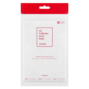 yzCOSRX RXA[GbNX AC RNV ANlpb` S26 XLPA jLr jLrpb` v[g Mtg