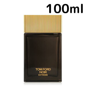 yzgtH[h m[ GNXg[ EDP SP 100ml Tom Ford j Y v[g Mtg  