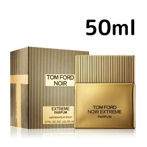 yzgtH[h m[ GNXg[ pt@ P SP 100ml Tom Ford j Y v[g Mtg  