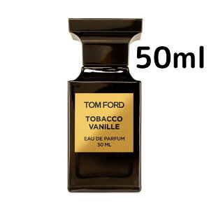yzgtH[h Tom Ford ^oR oj I[h pt@ EDP SP 50ml j Y v[g Mtg  