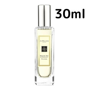 yzW[ }[ JO MALONE CObV I[N & w[[ibc R 30ml jp jZbNX v[g Mtg  