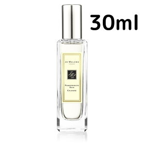 �y���������z�W���[ �}���[�� JO MALONE �|���O���l�[�g �m�A�[�� �R���� 30ml �j�����p ���j�Z�b�N�X �v���[���g �M�t�g ���� ����
