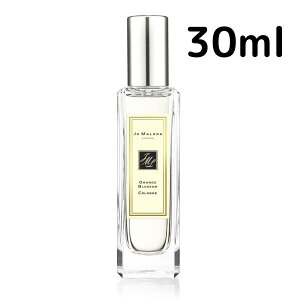 yzW[ }[ JO MALONE IW ubT R 30ml jp jZbNX v[g Mtg  