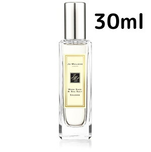 �y���������z�W���[ �}���[�� JO MALONE �E�b�h �Z�[�W �� �V�[ �\���g �R���� 30ml �j�����p ���j�Z�b�N�X �v���[���g �M�t�g ���� ����
