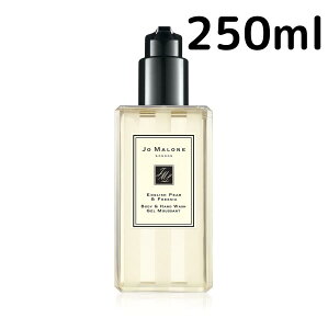yzW[ }[ JO MALONE CObV yA[ & t[WA {fB & nh EHbV 250ml v[g Mtg \[v