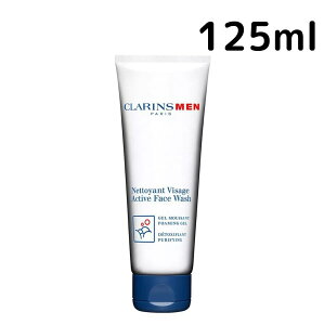 yzNX  ANeB tFCX EHbV 125ml Clarins  XLPA j Y v[g Mtg