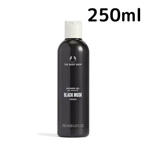 yzU {fB Vbv ubN XN V[WF 250ml The Body Shop {fBPA v[g Mtg