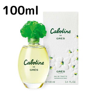 yzO J{eB[k I[hg EDT 100ml Gres  fB[X v[g Mtg  