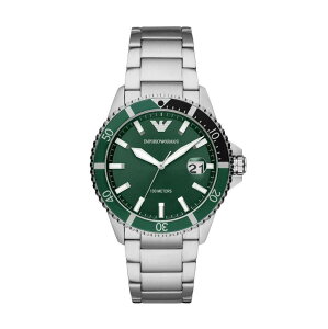 yzG|I A}[j AR11338 v Emporio Armani j Y Vo[ v[g Mtg