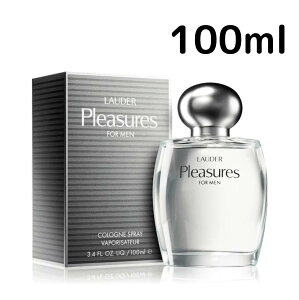 �y���������z�G�X�e�B ���[�_�[ �v���W���[�Y �t�H�[ ���� EDC 100ml Estee Lauder �j�� �����Y �v���[���g �M�t�g ���� ����