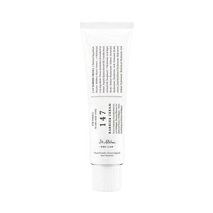 �y���������z�h�N�^�[�G���V�A 147 �o���A�N���[���i50ml�jDr.Althea - 147 Barrier Cream (50ml)