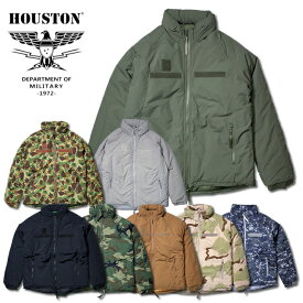 楽天市場 シンサレート ジャケットの通販 楽天市場 シンサレート ジャケットの通販