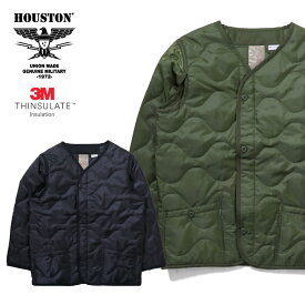 楽天市場 シンサレート ジャケットの通販