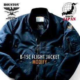 楽天市場 Us Navy コート ジャケット メンズファッション の通販