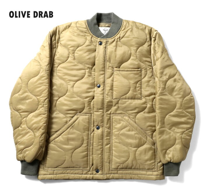 楽天市場】HOUSTON / ヒューストン 51134 CWU-9P FLIGHT JACKET / CWU 