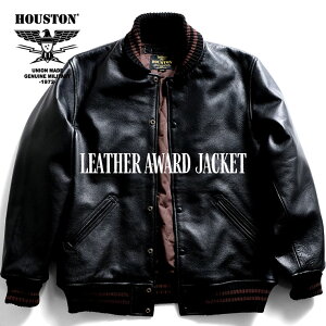 スタジャン メンズ レザーの通販 価格比較 価格 Com スタジャン メンズ レザーの通販 価格比較 価格 Com