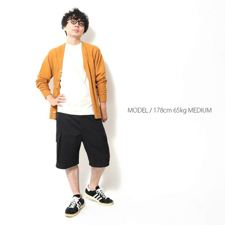 楽天市場】HOUSTON / ヒューストン 10035 FRENCH M-47 HBT SHORTS 