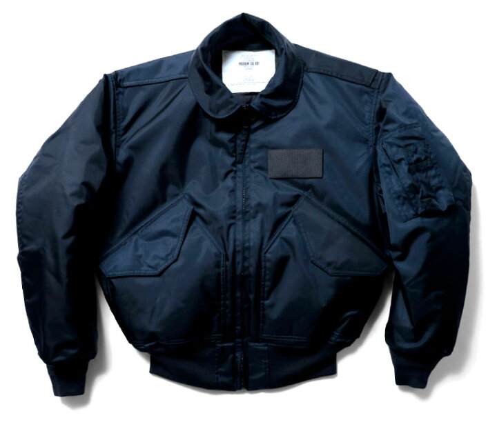楽天市場】HOUSTON / ヒューストン 5CW45P CWU-45P FLIGHT JACKET 