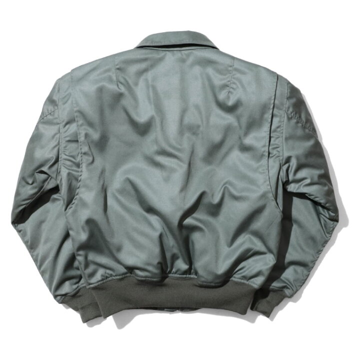 楽天市場】HOUSTON / ヒューストン 5CW45P-NM NOMEX CWU-45P FLIGHT 