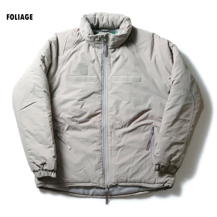 楽天市場】HOUSTON / ヒューストン 50323 LEVEL7 JACKET / レベル7 