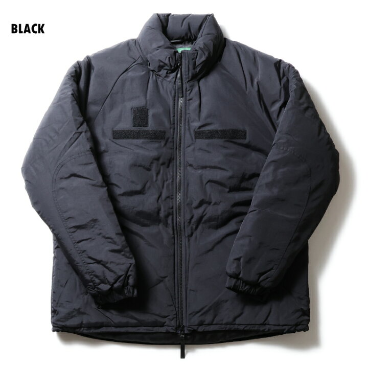 楽天市場】HOUSTON / ヒューストン 50323 LEVEL7 JACKET / レベル7 