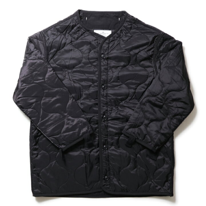 楽天市場】HOUSTON / ヒューストン 51127 3WAY M-65 PARKA / 3WAY M-65 