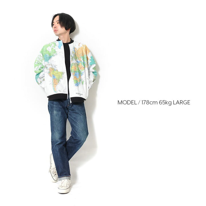 楽天市場】HOUSTON / ヒューストン 51337 TYVEK PAPER JACKET 