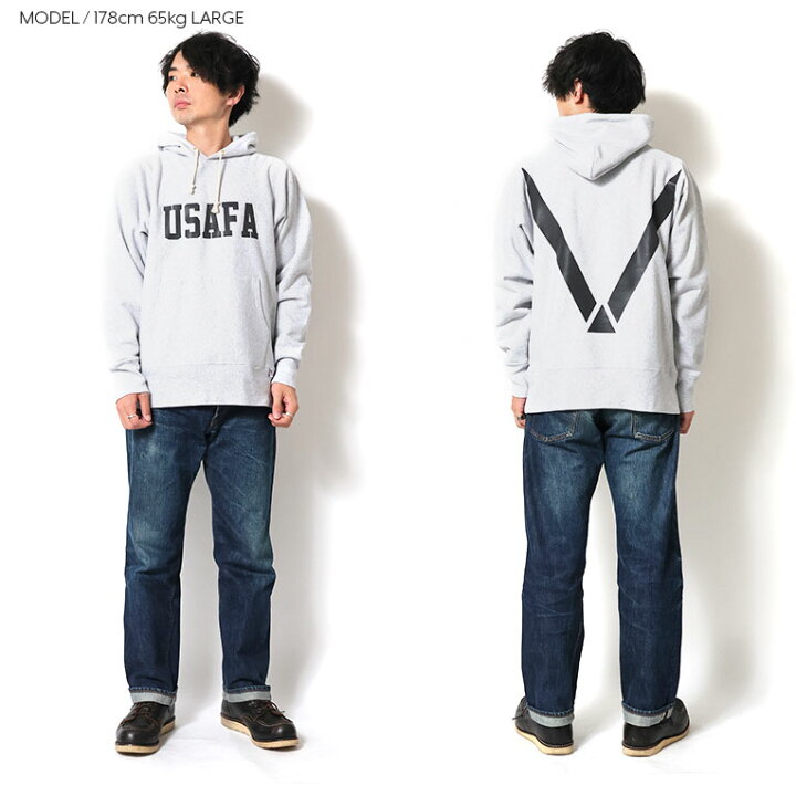 楽天市場】HOUSTON / ヒューストン 22269 PRINT U.S. COTTON R/V 
