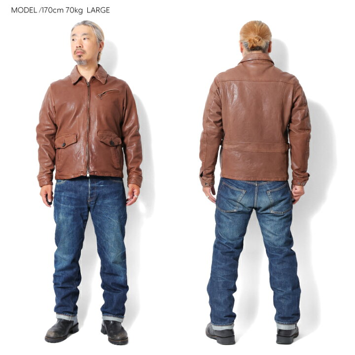 楽天市場】【OFFICIAL限定】HOUSTON / ヒューストン 24UN007 LEATHER 