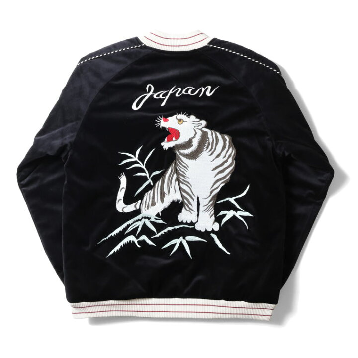 楽天市場】HOUSTON / ヒューストン 51388 VELVETEEN SOUVENIR JACKET 
