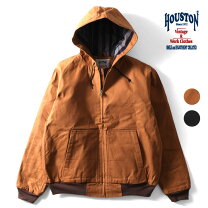 楽天市場】houston ヒューストン タクティカルスモックの通販