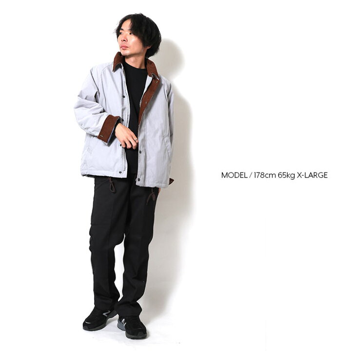 楽天市場】HOUSTON / ヒューストン 51432 N/C SHORT HUNTING JACKET 