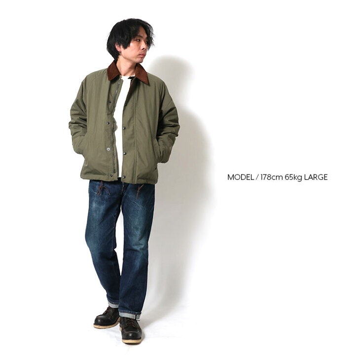 楽天市場】HOUSTON / ヒューストン 51432 N/C SHORT HUNTING JACKET 