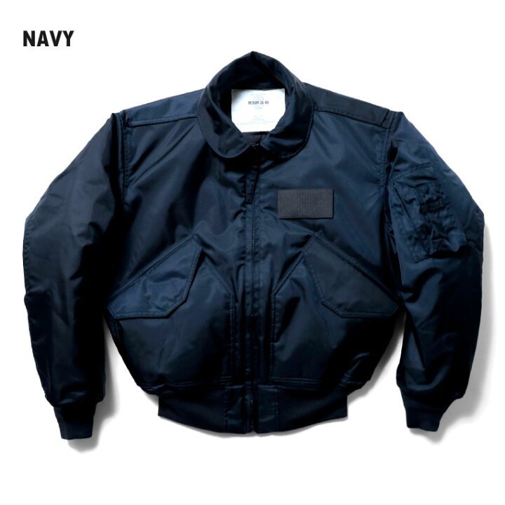 楽天市場】HOUSTON / ヒューストン 5CW45P CWU-45P FLIGHT JACKET 