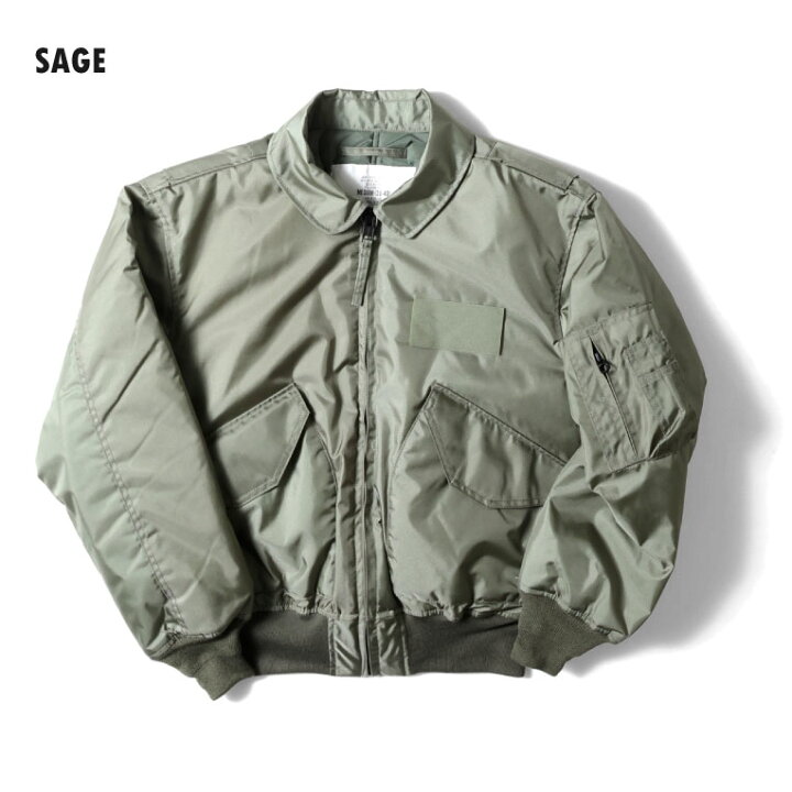 楽天市場】HOUSTON / ヒューストン 5CW45P CWU-45P FLIGHT JACKET