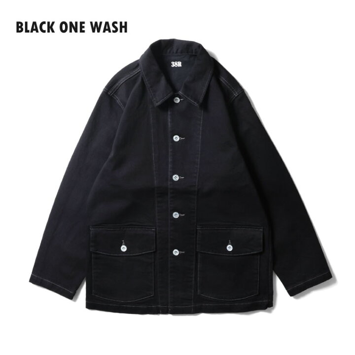 楽天市場】HOUSTON / ヒューストン 51486 CONE DENIM U.S. ARMY M-41 