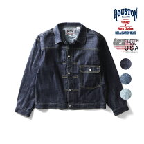 楽天市場】HOUSTON（ブランドヒューストン）（メンズファッション）の通販