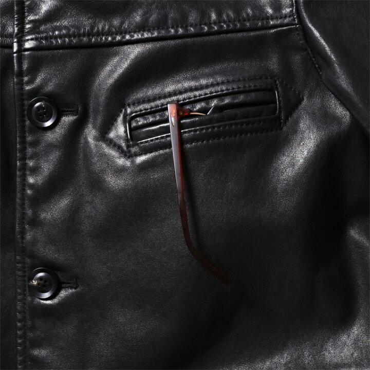楽天市場】【OFFICIAL限定】HOUSTON / ヒューストン 8240 LEATHER CAR