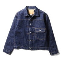 楽天市場】1st type jacket（メンズファッション）の通販