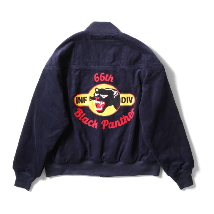 楽天市場】HOUSTON / ヒューストン 51568 CORDUROY DERBY JACKET 