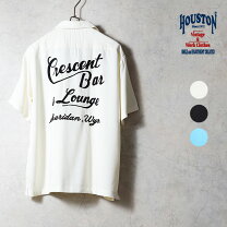 楽天市場】ボウリングシャツ stussyの通販