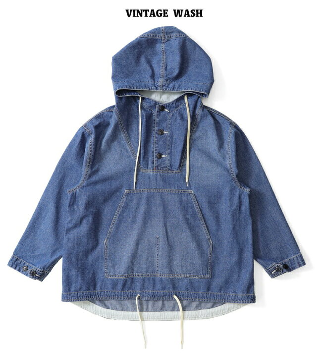 楽天市場】HOUSTON woman / ヒューストン ウーマン 22HL001 DENIM 