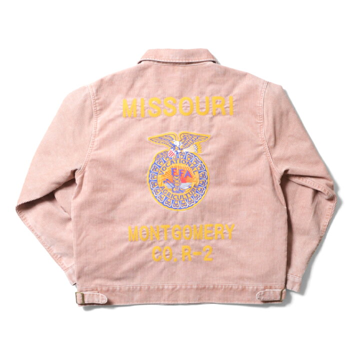 楽天市場】HOUSTON woman / ヒューストン ウーマン 5041W WASHED 