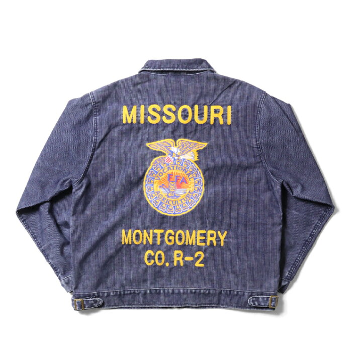 楽天市場】HOUSTON woman / ヒューストン ウーマン 5041W WASHED 