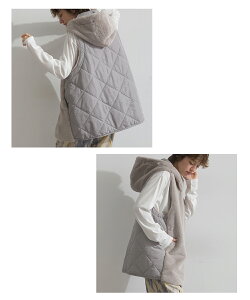 y30%OFFN[|p5,313~zfB[X AE^[ JWA HD xXg y t@[ × Lg xXg z t[ht ّf ̌^Jo[ C[h ꂢ l H~  gh 