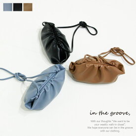 楽天市場 バッグ ブランド プチプラの通販